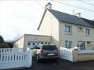 For sale House Carhaix-plouguer 92 m2 5 pieces