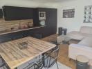 Vente Appartement Douai 6 pieces 99 m2