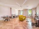Vente Appartement Lyon-9eme-arrondissement 5 pieces 162 m2