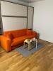 For rent Apartment Paris-14eme-arrondissement  22 m2