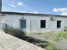 Location Appartement Blaye 2 pieces 69 m2