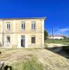 Location Maison Berson 4 pieces 98 m2