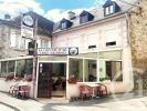 For sale Apartment building Souterraine 217 m2