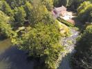 For sale House Lizant 131 m2 6 pieces