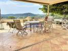 Vente Maison Colle-sur-loup 5 pieces 270 m2