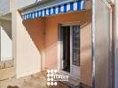 For sale Apartment Chateau-d'olonne 21 m2 2 pieces