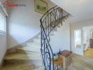 For sale House Montbeliard  145 m2 7 pieces