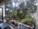 For sale Apartment Cannet 56 m2 3 pieces