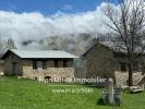 For sale House Saint-jean-de-belleville 100 m2 2 pieces