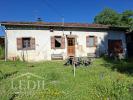 Vente Maison Estang  3 pieces 65 m2