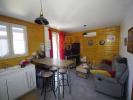 For sale House Saint-julien-en-saint-alban 35 m2 3 pieces