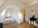 For rent Apartment Nice 24 m2
