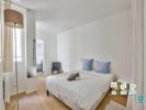 For rent Apartment Bordeaux 24 m2