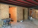 For rent Parking Brive-la-gaillarde  12 m2