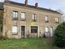 For sale House Avord  150 m2 10 pieces
