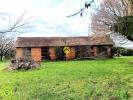 For sale House Belves  115 m2 5 pieces