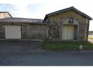 For sale Apartment Foret-sur-sevre  155 m2 3 pieces