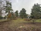 Vente Terrain Saint-denis-de-l'hotel  3113 m2
