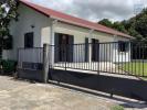 For rent House Riviere-saint-louis 104 m2