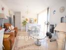 For sale Apartment Valras-plage  63 m2 4 pieces