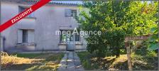 For sale House Matha  345 m2 11 pieces