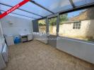 Vente Maison Loue  3 pieces 60 m2
