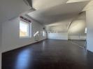 For sale Apartment Dettwiller 163 m2 5 pieces