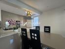 For sale Apartment Dettwiller 160 m2 6 pieces