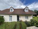 For sale House Velars-sur-ouche 119 m2 6 pieces