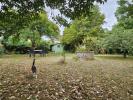 For sale House Laparade CENTRE 140 m2 5 pieces