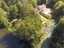For sale House Lizant 131 m2 6 pieces