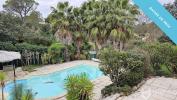 Vente Prestige Frejus  5 pieces 164 m2