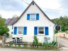 Vente Maison Roderen  3 pieces 77 m2