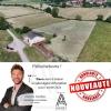 For sale House Brulange  268 m2 9 pieces