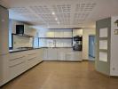 Vente Maison Soultz-haut-rhin  5 pieces 122 m2