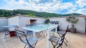 Vente Appartement Sollies-pont  4 pieces 100 m2