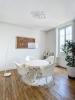 For sale Apartment Rennes 100 m2 5 pieces