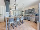 For sale House Saint-just-en-chaussee 161 m2 6 pieces