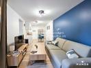 For rent Apartment Issy-les-moulineaux  26 m2