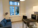 For rent Apartment Lille 24 m2 2 pieces