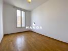 For sale Apartment Ile-saint-denis 51 m2 3 pieces