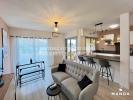 For rent Apartment Antibes 50 m2 2 pieces