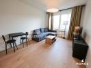 For rent Apartment Lille 26 m2