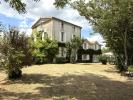 For sale House Riberac 247 m2 8 pieces