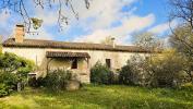 For sale Prestigious house Puylaroque  206 m2 10 pieces