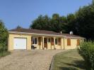 For sale House Combiers  130 m2 4 pieces