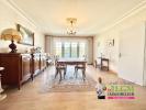 For sale House Roche-sur-yon 107 m2 5 pieces