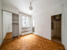 For sale Apartment Paris-15eme-arrondissement  18 m2