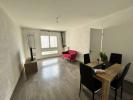 For rent Apartment Argenteuil ARGENTEUIL VAL NORD 64 m2 3 pieces