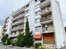 For sale Apartment Argenteuil ARGENTEUIL   CENTRE VILLE 65 m2 3 pieces
